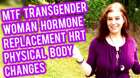 sissy estrogen|How Your MTF Transition Changes Your Body Step .